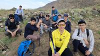 gallery_latest_0